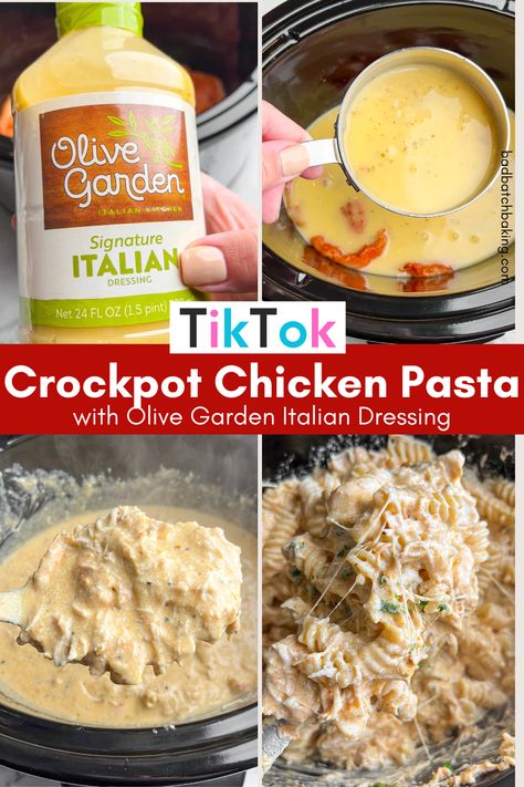 Crockpot Olive Garden Italian Dressing Chicken, Chicken Pasta Olive Garden Dressing, Crockpot Chicken And Olive Garden Dressing, Crockpot Chicken With Olive Garden Italian Dressing, Crock Pot Chicken With Olive Garden Dressing, Crock Pot Chicken With Italian Dressing, Crockpot Chicken Recipes With Cream Cheese Italian Dressing, Chicken Crockpot Olive Garden Dressing, Chicken Pasta With Italian Dressing