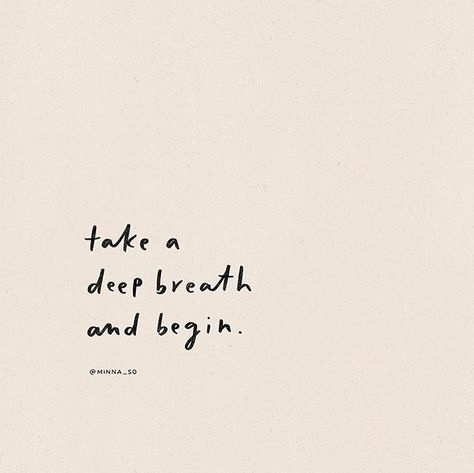 Deep Breath Aesthetic, Breathe In Breathe Out, January Intentions, Quotes About Breathing, Fresh Air Quotes, Breath Aesthetic, Deep Breath Quotes, Calm Breathing, Anime Snapchat