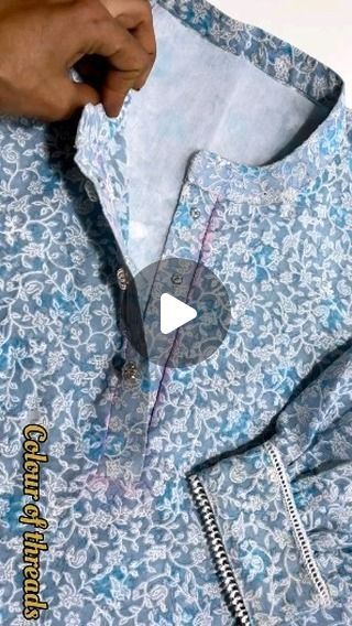 Diy Necklines, Sewing Measurements, Trendy Suits, Sewing Blouses, Sewing Tutorials Clothes, Women Dresses Classy, Dress Design Patterns, Reels Instagram, Sewing Book