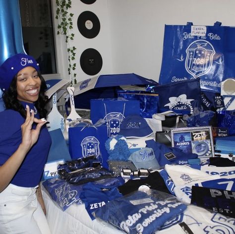 Zeta Phi Beta Sorority Inc, Zeta Phi Beta Photoshoot Ideas, Zeta Phi Beta Vision Board, Zeta Phi Beta Aesthetic, Zeta Phi Beta Room Decor, Zeta Phi Beta Outfits, D9 Greeks, 2025 Mindset, D9 Sorority