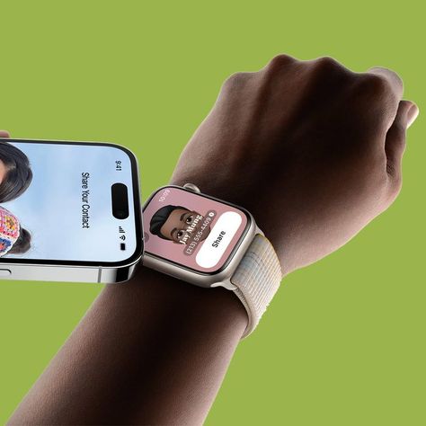 16 Apple Watch Features That'll Change How You Use the Smartwatch Styling Apple Watch, Apple Watch Inspiration, Apple Watch Se, Apple Watch Aesthetic, Apple Watch Health, Best Apple Watch Apps, Apple Watch Phone, Iphone Camera Tricks, Free Apple Watch