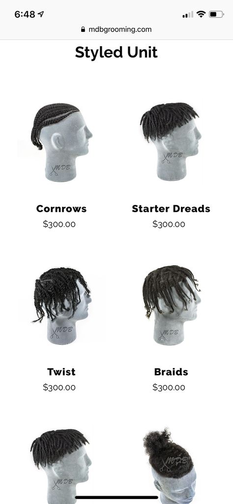 Short Twists Men Hair, 4 Dread Braids Men, Twisted Dreads Men, Plug Twist Men, Braids With Curls Men, Short Hair Sponge Curl, Afro Hairstyles Men Braids, Men Microlocs, Protective Styles For Natural Hair Men