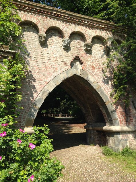 April 30, 2016 #ParcodiMonza #MonzaPark #Italy Monza Italy, Car Goals, Love Stars, Travel Goals, Race Track, Formula One, Dream Life, Relationship Goals, Watercolor Paintings