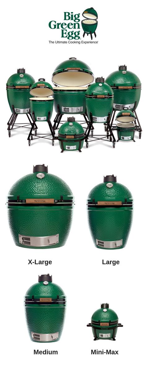 Turkey Big Green Egg, Whole Turkey Big Green Egg, Pizza On Big Green Egg, Big Green Egg Smoker, Green Egg Grill, Egg Grill, Big Green Egg Grill, Rack Of Ribs, Lump Charcoal