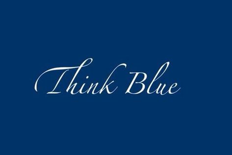 Blue Aesthetic Quotes, Everything Is Blue, Blue Aura, Feeling Blue, Love Blue, Blue Aesthetic, Pretty Words, Pretty Quotes, My Vibe