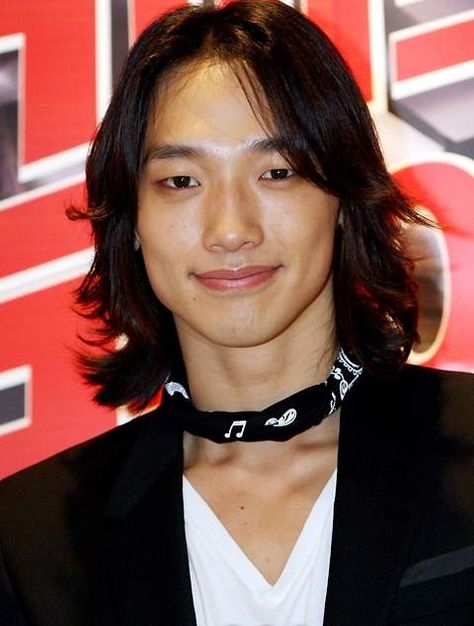 Rain Kpop, Bi Rain, Rain Pictures, I Love Rain, Love Rain, City Boy, Japanese Men, Korean Celebrities, Black Is Beautiful