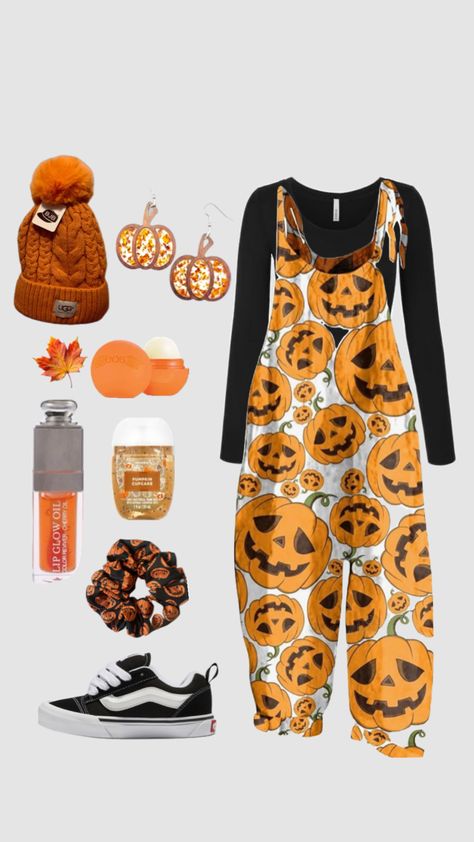 #teacheroutfit #ootd #halloween #outfitinspo #beauty #fyp Halloween Outfits To Wear To School, Cute Halloween Outfits For School, Halloween Outfits For School, Outfits To Wear To School, Cute Halloween Outfits, Outfits For School, Outfits To Wear, Teacher Outfit, Cute Halloween