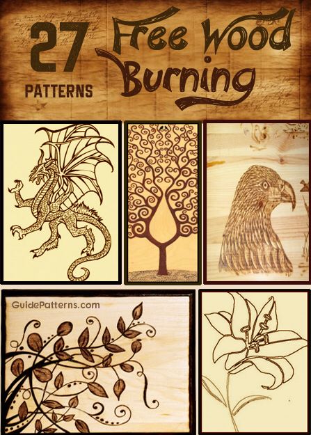 Free Wood Burning Patterns, Kids Woodworking, Modern Woodworking, Beginner Wood Burning, Wood Burning Tips, Wood Burning Patterns Stencil, Wood Burning Stencils, Diy Beginner, Workshop Layout