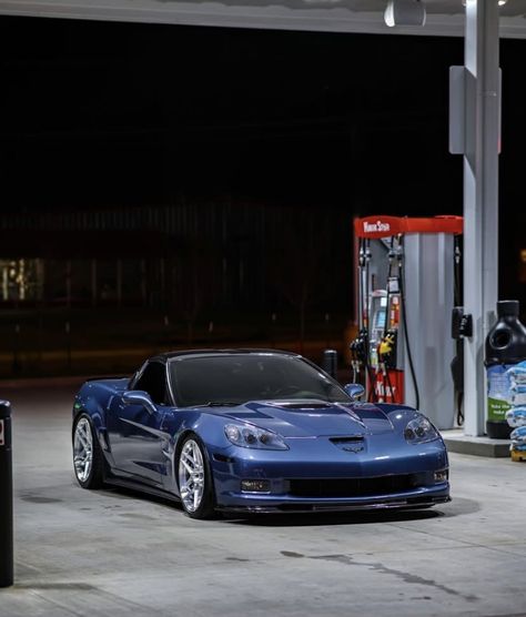 C6 Corvette Z06, C6 Zr1 Corvette, C6 Corvette Wallpaper, C6 Zr1, Corvette C6 Z06, C6 Corvette, Chevrolet Cars, Corvette C5, Dream Car Garage