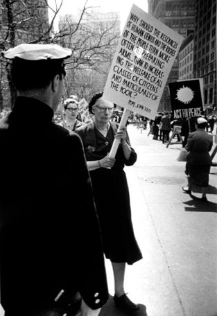 Dorothy Day, Unitarian Universalist, Civil Defense, Social Activist, Pope John, Civil Rights Movement, University Student, Civil Rights, Social Justice