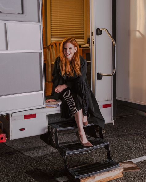 Donna Paulsen, Sarah Rafferty, Suits Series, Luxury Lifestyle Couple, Luxury Lifestyle Girly, Women Money, Luxury Lifestyle Fashion, Luxury Lifestyle Women, Luxury Lifestyle Dreams