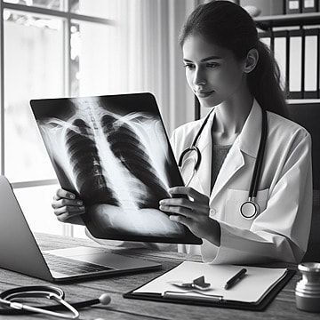 doctor,x-ray,skeleton,bone,cartoon,medical,ray,human,x-ray clip art,cartoon style,health,hospital,radiology,care,x,medicine,rib cage,science,xray,scan,radiography,chest,x ray,body,surgery,diagnosis,vertebral,oral examination,tooth,bacterial,tooth decay,medical care,disease,perspective,tooth structure,oral,examination,decay,structure,movie,x-ray body X Ray Skeleton, Background Doctor, Skeleton Background, Chest X Ray, Tooth Structure, Body Surgery, Art Cartoon, Tooth Decay, Radiology