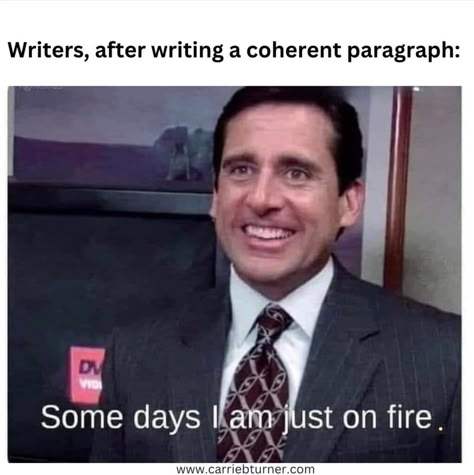 Some Days - Writers Write Ready Or Not, Writer Problems, Writer Memes, Secret Identity, Writer Humor, Writing Humor, Writing Memes, A Writer's Life, I Am A Writer