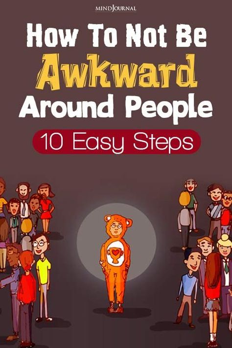 Discover effective strategies to overcome social awkwardness and build confidence in your interactions! Learn how to navigate social situations with ease and authenticity. Check out the full guide now! How To Not Be Awkward, Blogging Topics, Social Awkwardness, Social Cues, Nonverbal Communication, Genuine Smile, Social Behavior, Socially Awkward, Positive Self Talk