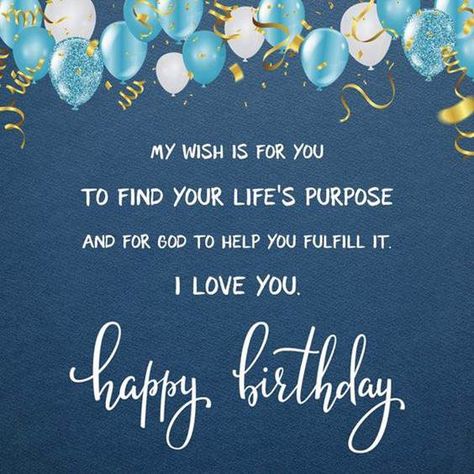 prayer for birthday celebrant kid Happy Birthday Son Wishes, Happy Birthday Blessings, For Brother Birthday Wishes, Brother Birthday Wishes, Heart Touching Birthday Wishes, Birthday Prayer, Birthday Wishes For Son, Happy Birthday Boy, Birthday Wishes For Brother