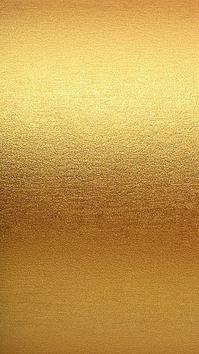 Golden background texture h5 Golden Baground Hd, Self Design Wallpaper Texture, Golden Wallpaper Backgrounds, Logo Background Texture, Golden Background Gold Glitter, Golden Background Wallpapers, Golden Colour Background, Golden Texture Backgrounds, Colour Background Hd