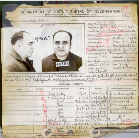 Al Capone Quotes, Real Gangster, Chicago Outfit, Mafia Gangster, Wise Guys, Buku Harry Potter, Chicago History, Al Capone, Black White Photography