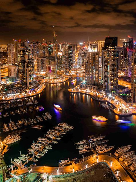 Beautiful Cityscapes, Futuristic City Utopia, Finland Helsinki, City View Night, City Life Aesthetic, Nice City, Miami City, Dubai Aesthetic, Beautiful Ocean Pictures