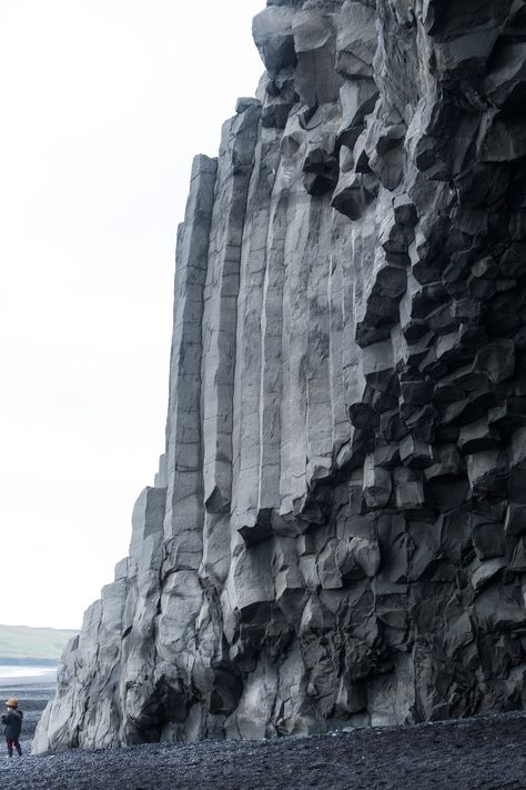 Rock Formations Landscape, Skincare App, Stone Aesthetic, Stone Landscape, Rock Background, Rock Texture, Basalt Rock, Basalt Columns, Stone Photography