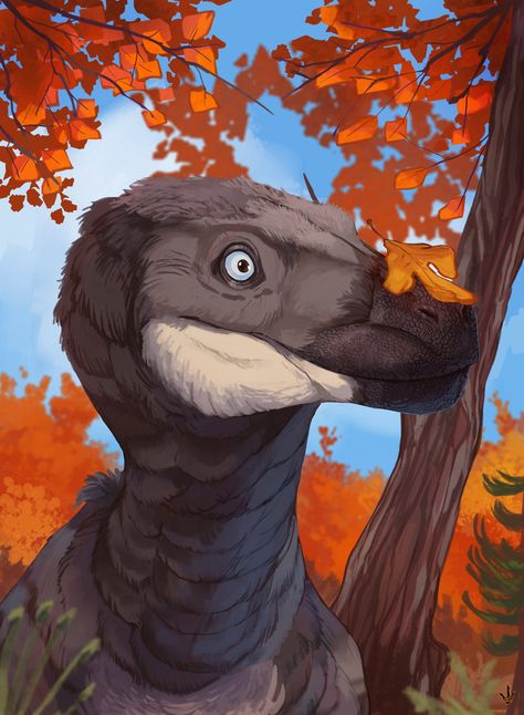 Raptor Paleoart, Paleo Art Dinosaurs, Utahraptor Art, Raptor Art, Path Of Titans, Prehistoric Animals Dinosaurs, Dinosaur Stuff, Dino Art, Prehistoric Wildlife