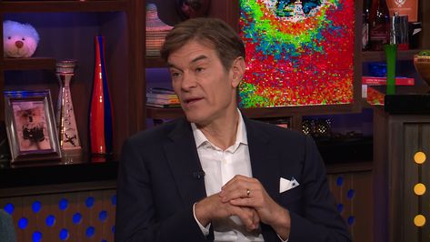 Dr. Oz's Best Weight Loss Tip Is to Get More Sleep: Find Out Why | Lookbook Dr. Oz, Dr Oz Rice Hack, Rice Hack Diet Recipe Dr Oz, Rice Hack Diet Dr Oz, Dr Oz Slim Down Drink, Popcorn Diet, L Tyrosine Benefits, Rice Hack, Dr Oz Diet