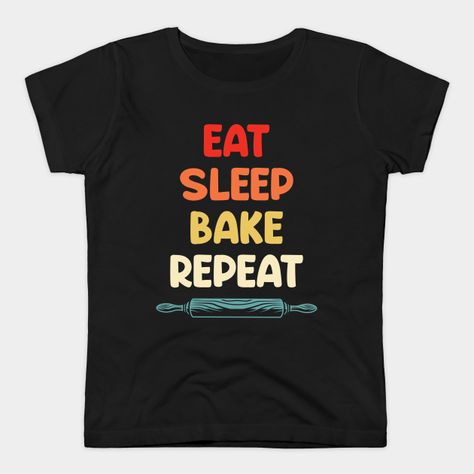 Cupcake Bakery, Pastry Chef, Business Ideas, Shirt Design, Pastry, Cupcake, Design Ideas, Shirt Designs, Chef