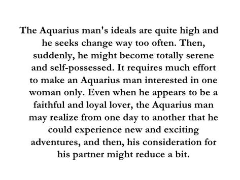 Aquarius Love Traits Aquarius Male, Aries Characteristics, Aquarius Man, Aquarius Truths, Bingo Template, Aquarius Love, The Aquarius, Aquarius Quotes, Aquarius Horoscope