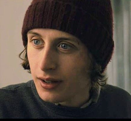 Rory Culkin Gabriel, Culkin Brothers, Rory Culkin, The Good Son, Chaos Lord, Richie Rich, Character Study, Actors