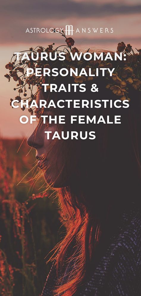 Taurus Women Traits, Taurus Character, Taurus Woman Quotes, Taurus Man In Love, Taurus Personality Traits, Taurus Personality, Taurus Traits, Taurus Zodiac Facts, Taurus Quotes