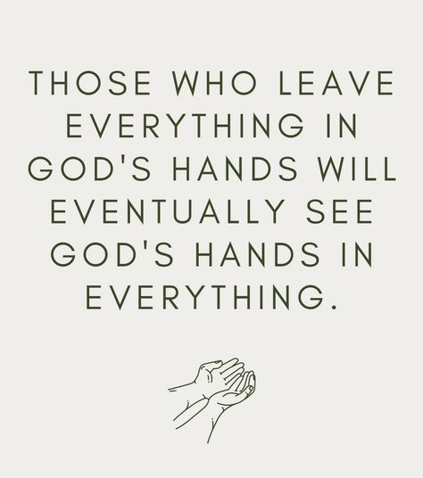 Quotes About Hands, Hand Quotes, Gods Hand, Read Bible, Soulmate, Bible, Quotes