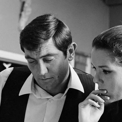 George Lazenby on Instagram: "Happy James Bond Day and thanks for thinking of me. I appreciate it. Love George xx" George Lazenby James Bond, Thanks For Thinking Of Me, George Lazenby, October 5, Think Of Me, James Bond, On Instagram, Instagram