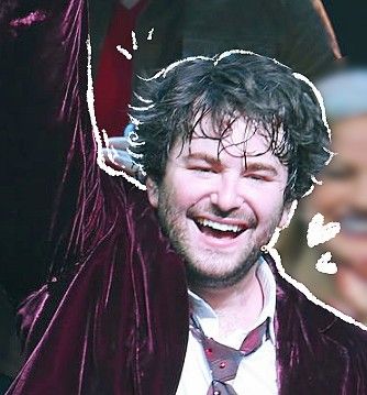 Dewey Finn Alex Brightman, Dewey Finn, School Of Rock Musical, Beetlejuice Cast, Beetlejuice Fan Art, Alex Brightman, School Of Rock, Theatre Nerds, Zoo Wee Mama