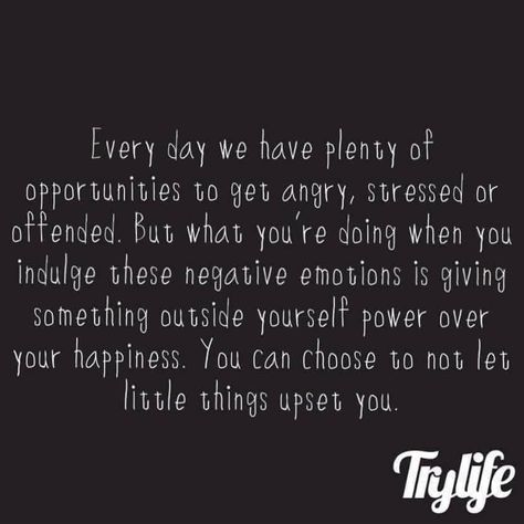 Don’t sweat the small stuff they say..don’t let little things bother you they say..this is important because enough little things and it becomes a main thing that will knock you down..you can’t allow that for your mental and physical health..never go to bed angry, worried, sad or with regret. Tomorrow is a new day filled with a promise to be better. Stop Letting Things Bother You Quotes, Dont Go To Bed Angry Quotes, Not Letting Things Bother You Quotes, Don’t Be Angry Quotes, Don’t Go To Bed Angry Quotes, Never Go To Bed Angry Quotes, How To Let Things Go That Bother You, How To Not Let Things Bother You, Going To Bed Angry