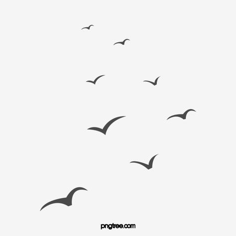 black,simple,wild goose,flight,silhouette,bird,animal,bird clipart,animal clipart,flying clipart,silhouette clipart,black clipart,simple clipart,flight clipart Birds Flying Over Ocean, How To Draw A Bird Flying, Bird Simple Drawing, Birds Silhouette Flying, Flying Bird Drawing, Simple Bird Drawing, House Diys, Bird Silhouette Art, Bird Icon