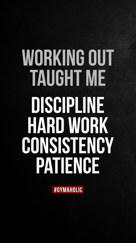 Patience And Consistency Quotes, Self Taught Quotes, Adidas Quotes, Motivation Quotes For Women, Gym Motivation Women, Workout Quote, Fitness Quotes Women, Discipline Quotes, Workout Quotes