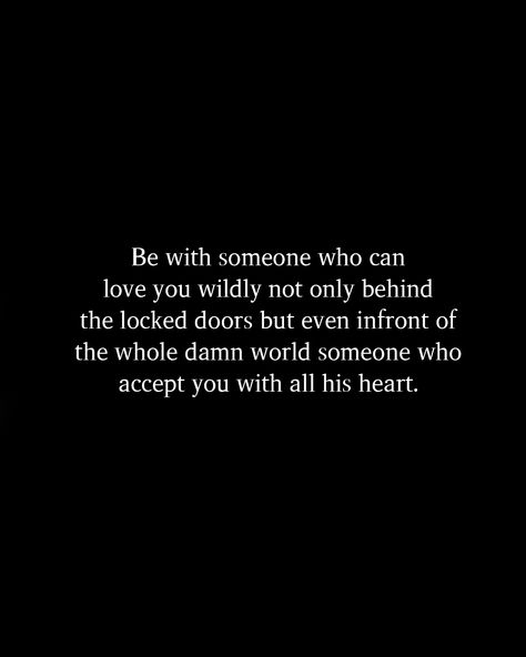 Being With Someone Who Doesnt Care, Someone Who Loves You Quotes, Click With Someone Quotes, Someone Will Love You, Loving Someone Who Loves Someone Else, In Love With Someone Who Is Taken, Loving Someone Who Isnt Yours, Loving Someone Who Doesnt Love Back, Be With Someone Who Quotes