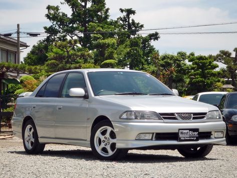 Toyota Carina, Knights, Toyota, Suv Car, Suv, Japan, Cars, Collage, Vehicles