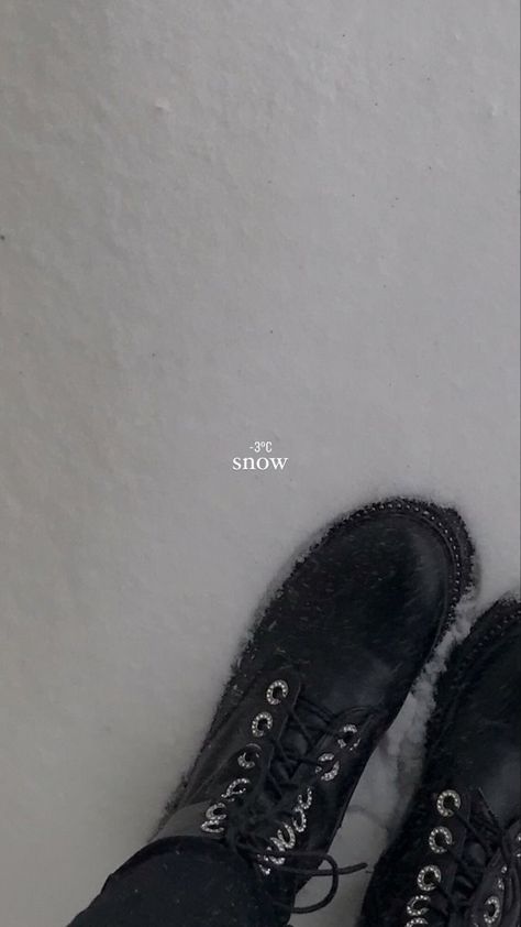 Snow Stories Instagram, Winter Instagram Aesthetic, Winter Aesthetic Instagram Story, Snow Ig Story, Winter Stories Instagram, Winter Story Ideas, Snow Story Instagram, Snow Instagram Story, Winter Story Instagram