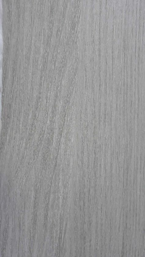 Gray Laminate Texture, Grey Veneer Texture Seamless, Gray Wood Texture Seamless, Grey Veneer Texture, Grey Wood Texture Seamless, Grey Laminate Texture, Grey Wooden Texture, Gray Wood Texture, Wood Table Texture