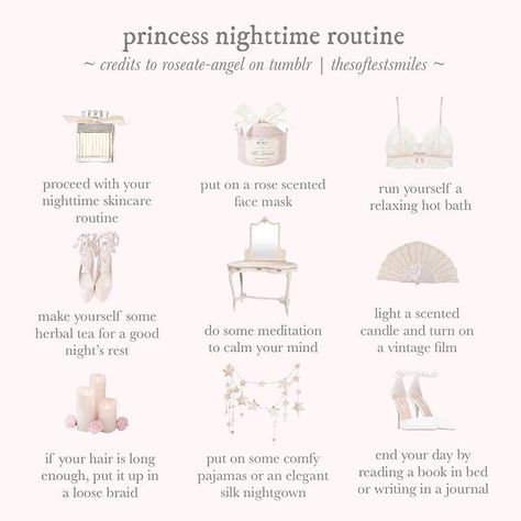 Evening Routine Ideas, Routine Ideas, Meditation Candles, Time Routine, Nighttime Routine, Nighttime Skincare, Night Time Routine, Evening Routine, Classy Aesthetic