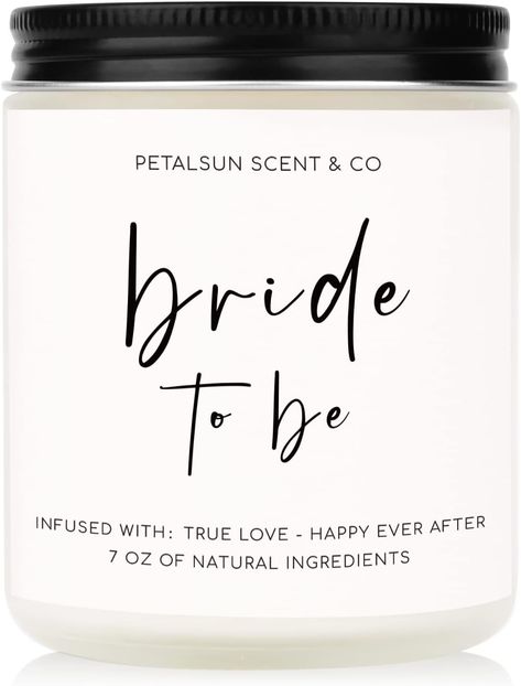 Engagement Candles, Engagement Gift Tumbler, Bride Candle Gift, Bridesmaid Definition Candle, Candle Bridal Shower Favors, Best Bridal Shower Gift, Engagement Gifts For Bride, Engagement Candle, Bridal Shower Gifts For Bride