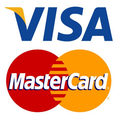 Sunday Chuckle:  A Call from “Visa Mastercard” https://mikeladano.com/2018/03/04/sunday-chuckle-a-call-from-visa-mastercard/?utm_source=contentstudio&utm_medium=referral Free Slots Casino, Bilik Permainan, Free Casino Slot Games, Logo Transparent, Iphone Dynamic Wallpaper, Mastercard Logo, Online Casino Slots, Casino Slot Games, Central Heating System