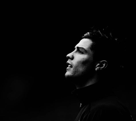 Ronaldo 4k Wallpaper, Ronaldo Images, Cristiano Ronaldo Hd Wallpapers, Cristiano Ronaldo Wallpaper, Cristiano Ronaldo Young, Bayer Munich, Ronaldo Wallpaper, Ronaldo Photos, Cristiano Ronaldo Portugal