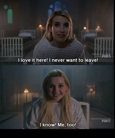 Scream Queens Quotes, Queens Quotes, Chanel Oberlin, Homecoming Dresses Sparkly, Future Nostalgia, Tv Icon, Fav Movies, Scream Queens, Tv Show Quotes