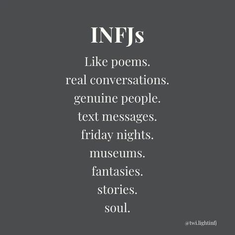 Entj Enfp, Infp Enfj, Infj Personality Facts, Enfp Infp, Myers Briggs Infj, Infj Traits, Infj Problems, Infj Psychology, Human Diary