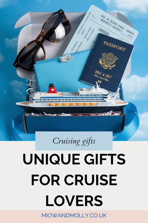 A blog about gift ideas for people who like going on Cruise Ships. Gifts For A Cruise Trip, Cruise Surprise Ideas For Adults, Cruise Gift Exchange Ideas, Cruise Gift Bag Ideas, Cruise Gift Ideas, Cruse Ship, Royal Cruise, First Cruise, Cruise Gifts