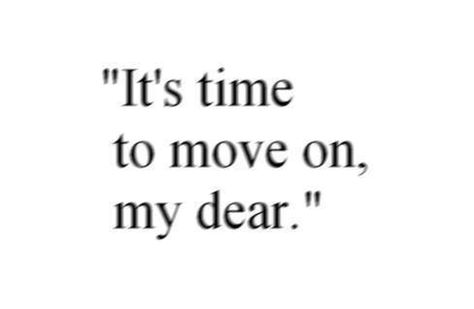 Quotes About Moving On From Love, Letting Go Quotes, Getting Over Him, Under Your Spell, Time To Move On, Up Quotes, Breakup Quotes, What’s Going On, Move On