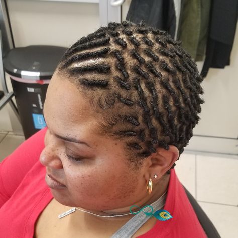 GEL TWISTS  💚💛💙💙💛💚 #IBHairTherapy Visit www.infinitybeauty.us for pricing, faqs, bios, and more.  BOOK NOW for premiere protective styling featuring flat twist styles, two-strand twist styles, cornrow styles and more at your favorite DMV Natural Hair Therapy Salon! Gels For 4c Hair, Style Short Natural Hair, Natural To Relaxed Hair, Flat Twist Styles, Natural Hair Gel, Cornrow Styles, Styles For Short Hair, Short Natural Hair, Hair Therapy