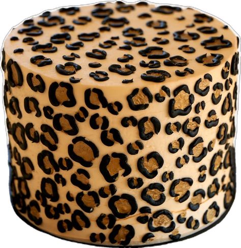 Cheetah Birthday Cakes, Cheetah Print Cakes, Cheetah Cakes, Leopard Cake, Leopard Print Cake, Cheetah Birthday, Leopard Print Party, Tiger Cake, 15th Birthday Cakes