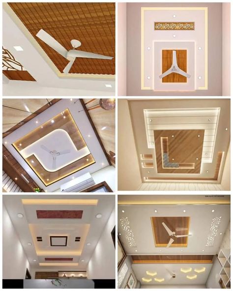 Ceiling designs #ceilinglight #ceilingdecor #ceilingdesigns #ceilinglights #ceilinglight #homedesignsdworld #fypシ゚viralシ2024fyp #reelitfeelit #trendingpost New Ceiling Design Bedroom, Bedroom Designs, New Ceiling Design, Ceiling Design, Bedroom 2024, Bedroom Design, Ceiling Design Bedroom, Ceiling, Design Bedroom